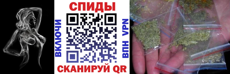 Бутират Butirat  KRAKEN рабочий сайт  Лянтор  продажа наркотиков 