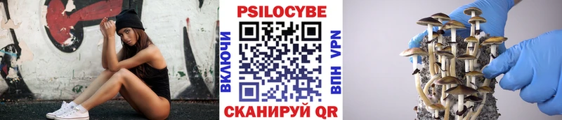 Галлюциногенные грибы GOLDEN TEACHER Лянтор